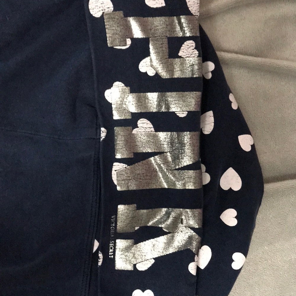 They no longer fit me - Picture 2 of 2